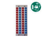 Stm6300 6400 Front Icon Web