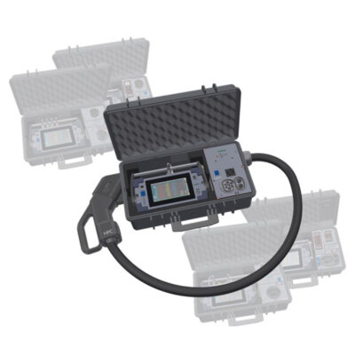 Socialmedia Bildgrößen Li News Emob500news Web Relaunch