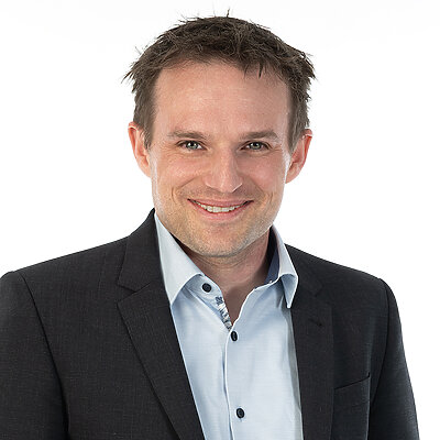Stefan Weigelt Zera