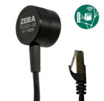 Tk2020 02 Icon 500px