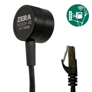 Tk2020 02 Icon 500px