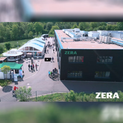 Tdot2023 News Web Relaunch