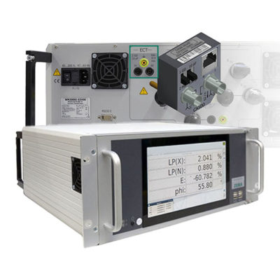 Wm3000i 03 3d 500px News