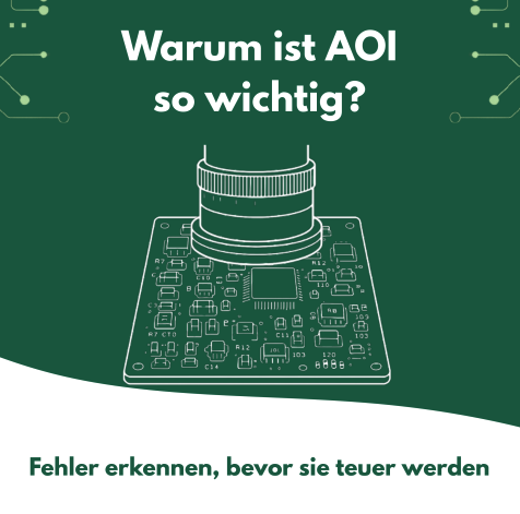 Warum Ist Aoi Wichtig