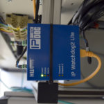 Watchdog With Test Bench 1 Web