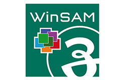 Winsam 160px