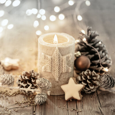 Xmas 2023 News Web Relaunch