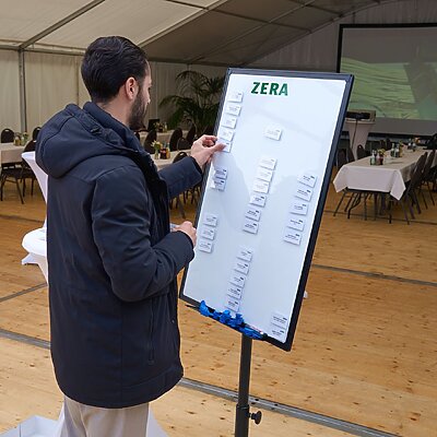 Zera Pruefstellentag 2026 Zera Kundentag2026 A746335 Final 29