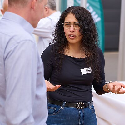 Zera Pruefstellentag 2026 Zera Kundentag2026 A746348 Final 26