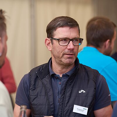 Zera Pruefstellentag 2026 Zera Kundentag2026 A746356 Final 24