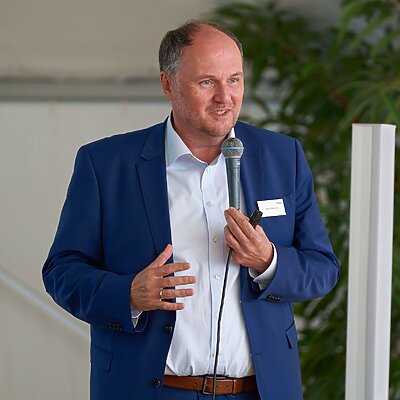 Zera Pruefstellentag 2026 Zera Kundentag2026 A746379 Final 21
