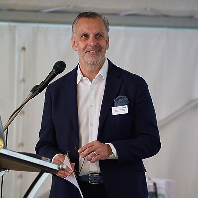 Zera Pruefstellentag 2026 Zera Kundentag2026 A746406 Final 17