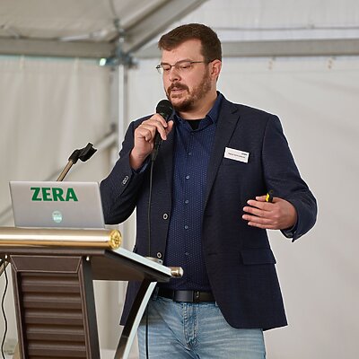 Zera Pruefstellentag 2026 Zera Kundentag2026 A746414 Final 16