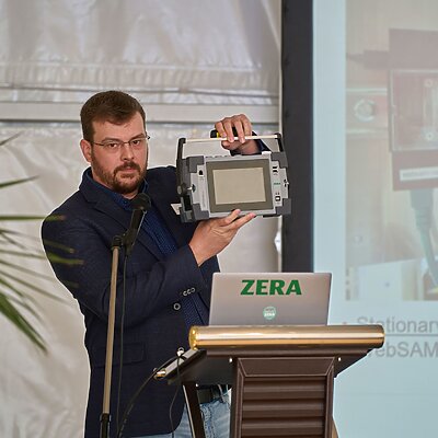 Zera Pruefstellentag 2026 Zera Kundentag2026 A746444 Final 14