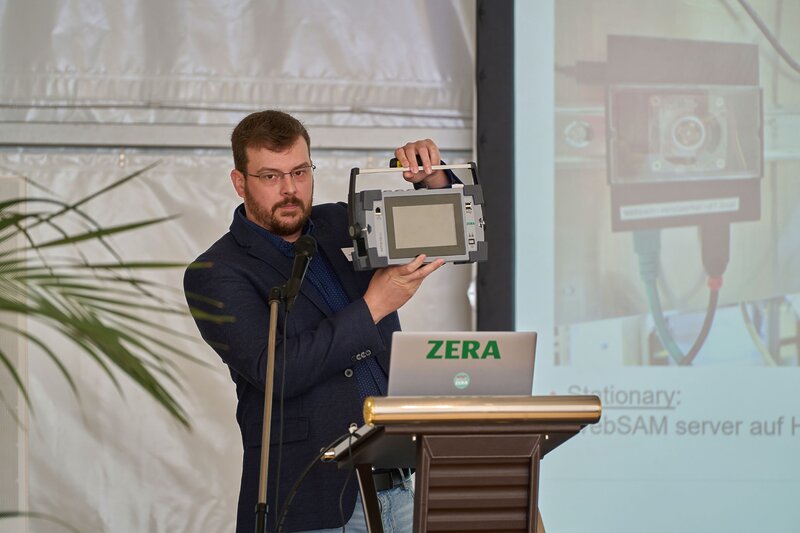 Zera Pruefstellentag 2026 Zera Kundentag2026 A746444 Final 14