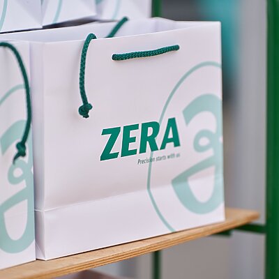 Zera Pruefstellentag 2026 Zera Kundentag2026 A746456 Final 13