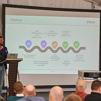 Zera Pruefstellentag 2026 Zera Kundentag2026 A746462 Final 11