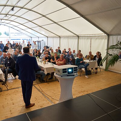 Zera Pruefstellentag 2026 Zera Kundentag2026 A746484 Final 9