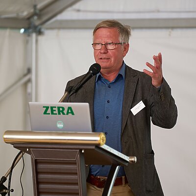 Zera Pruefstellentag 2026 Zera Kundentag2026 A746525 Final 5