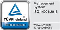 Zera Certificate Sign Iso14001 Web Zera Certificate Sign Iso14001 Web