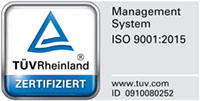 Zera Certificate Sign Iso9001 Web Zera Certificate Sign Iso9001 Web