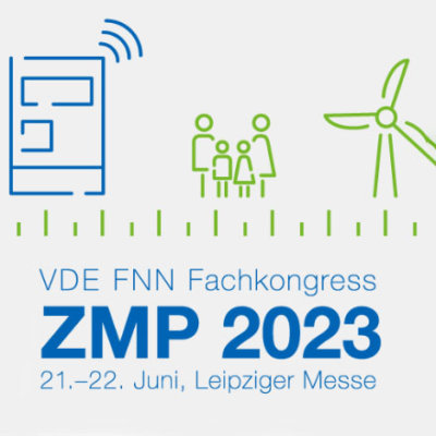 Zmp 2023 FNN Fachkongress