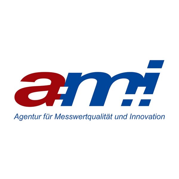 Ami Logo
