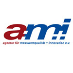 Ami Agentur Messwertqualitaet Innovation Zera Ami Agentur Messwertqualitaet Innovation Zera