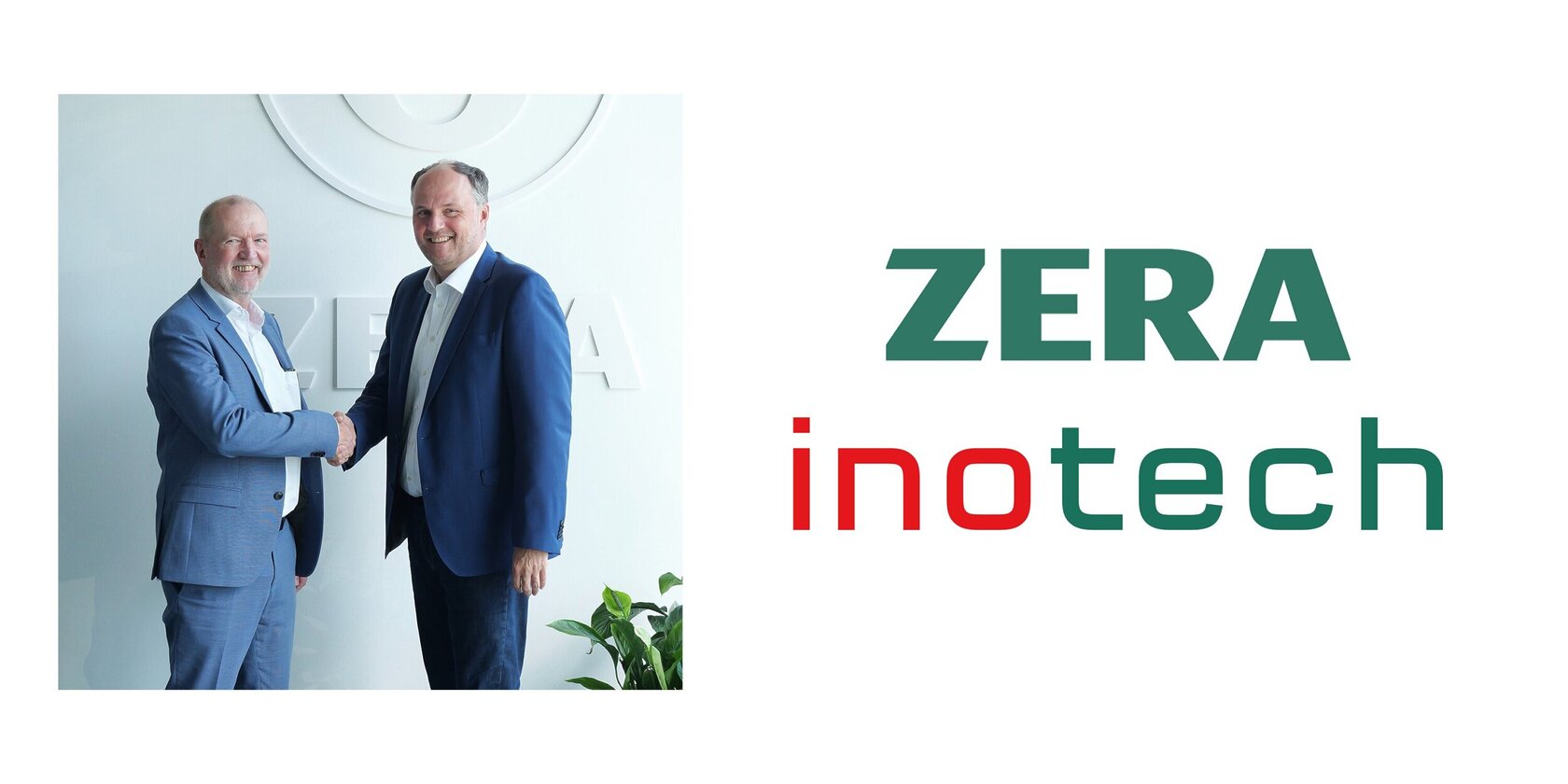 Bild Verkündung Inotech