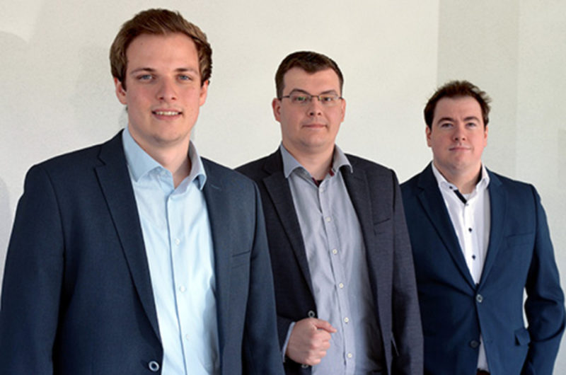 Csm Zerycon Team 1 Modifiziert 500px F2930f219d Csm Zerycon Team 1 Modifiziert 500px F2930f219d