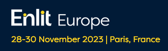 Enlit Europe 2023 France Paris Zera E Mobility Enlit Europe 2023 France Paris Zera E Mobility