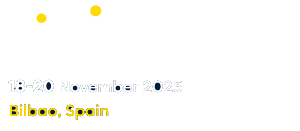 Enlit Europe 2025 Bilbao Spain Zera E Mobility