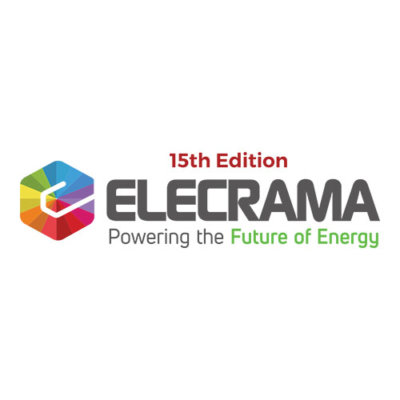 Elecrama India 2023
