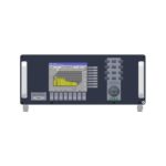 Zera Comparator Komparator Precision Laboratory Systems Praezisionslabortechnik Com3003 Usb Cad