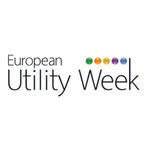 Zera Euw European Utility Week Paris 2019