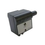 zera Fotoelektrischer Tastkopf TK326