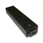 Zera Fotoelektrischer Tastkopf Zaehlerprueftechnik Tk325