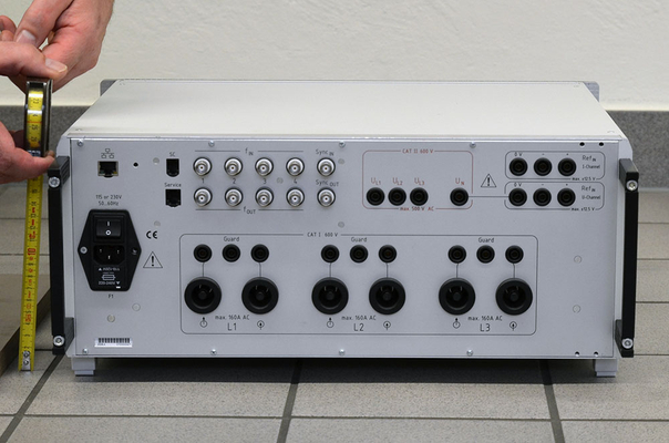 Zera Gehaeuse Com5003 Zera Gehaeuse Com5003