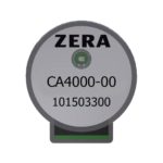Zera Infrarot Kommunikationsadapter Zaehlerprueftechnik Infrared Communication Ca4000