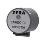 Zera Infrarot Kommunikationsadapter Zaehlerprueftechnik Infrared Communication Adapter Ca4000