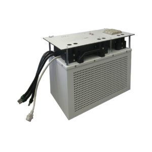 zera Isolierender Stromwandler zaehlerprueftechnik ICT126