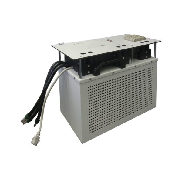 zera Isolierender Stromwandler zaehlerprueftechnik ICT126 zera Isolierender Stromwandler zaehlerprueftechnik ICT126