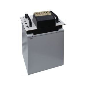 Zera Isolierender Stromwandler Zaehlerprueftechnik Ict128