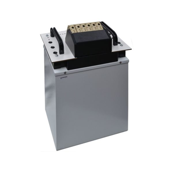 Zera Isolierender Stromwandler Zaehlerprueftechnik Ict128