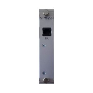 Zera Kommunikationsmodul Edl Communication Module Zaehlerprueftechnik Stm6250