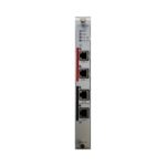 Zera Kommunikationsmodul Basis Communication Module Zaehlerprueftechnik Stm6290 Mp2020
