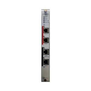 Zera Kommunikationsmodul Basis Communication Module Zaehlerprueftechnik Stm6290 Mp2020