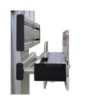 Zera Schnellanschlussadapter Zaehlerprueftechnik Komponente Sas