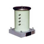 Zera Spannungsmesswandlern Hochspannungstrafo High Voltage Transformer Messwandlerprueftechnik Hvt 130