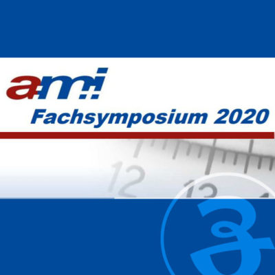 Zera Ami Fachsymposium Testability Smart Meter Gateway